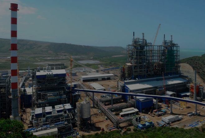 Pipeline fabrication