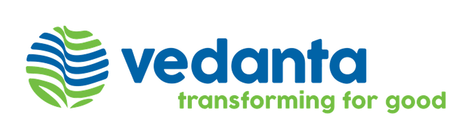 Vedanta
